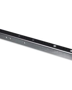 Stütze für Längsträger Nova-280-18